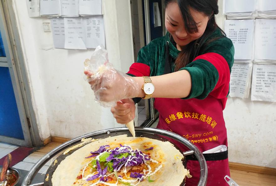 早餐技術香蕉视频成人店_早餐技術香蕉视频成人學校_香蕉视频成人早餐技術班