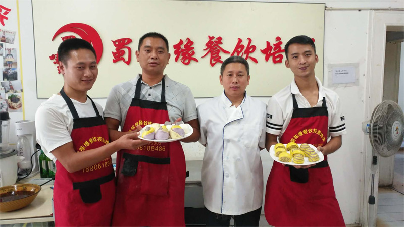 香蕉视频成人早餐早點技術香蕉视频成人,早餐技術香蕉视频成人健康美味兩不誤