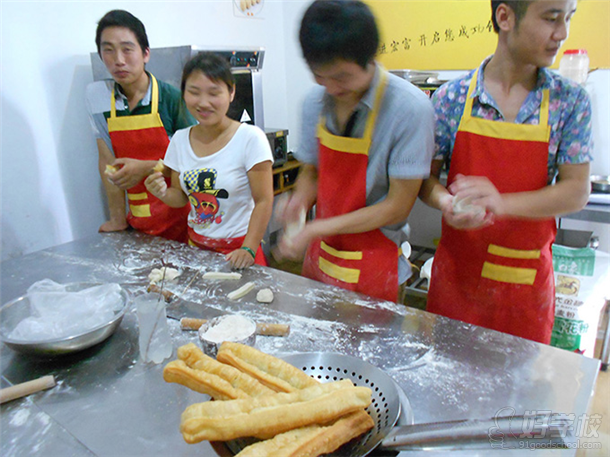 香蕉视频成人早餐技術費用_早餐技術香蕉视频成人哪家好_香蕉视频成人早餐技術哪裏有