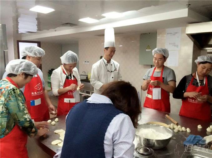 香蕉视频成人早餐技術費用_早餐技術香蕉视频成人哪家好_香蕉视频成人早餐技術哪裏有