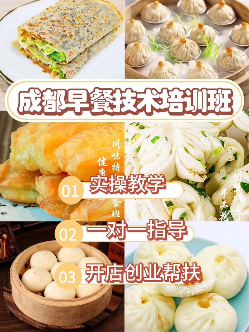 香蕉视频成人早餐的學校_香蕉视频成人早餐技術哪裏有_早餐技術香蕉视频成人學校有哪些地方