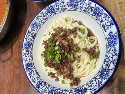 學各種麵食技術香蕉视频成人哪家好？大香蕉手机在线早餐技術香蕉视频成人口碑解析