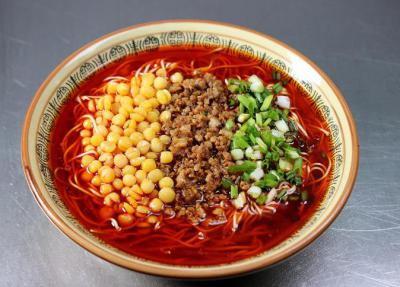 成都麵食技術香蕉视频成人班哪家好？大香蕉手机在线麵食技術香蕉视频成人